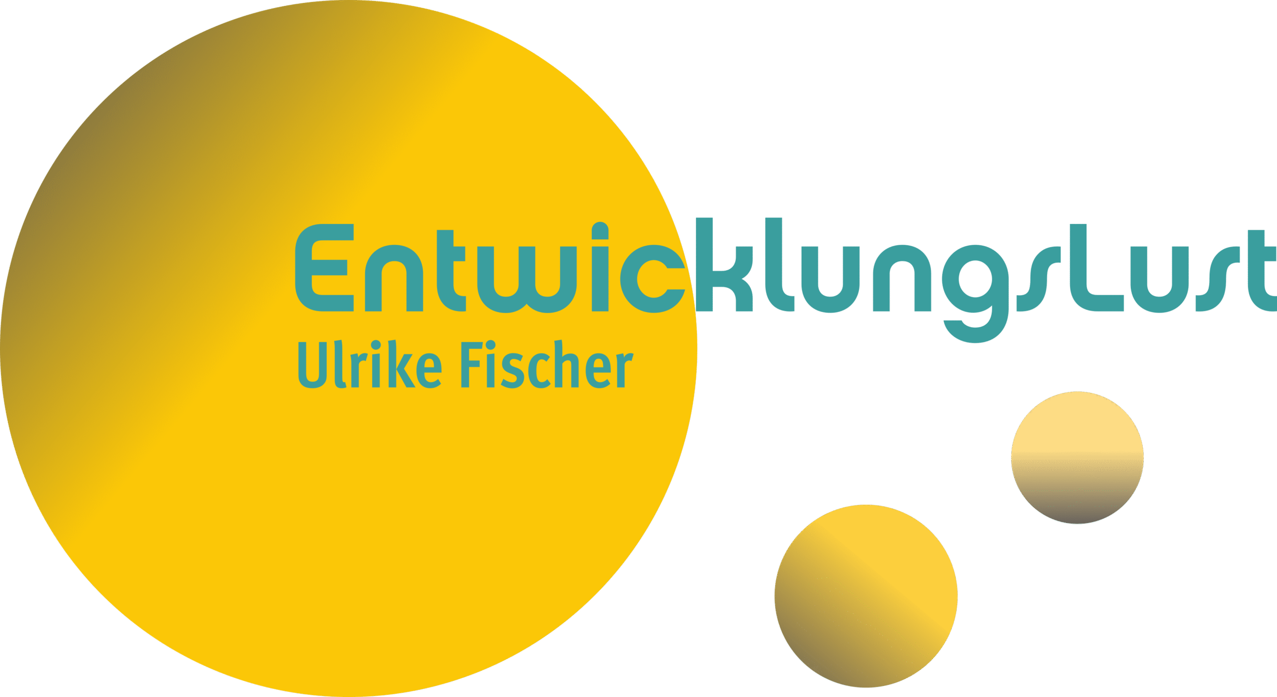 EntwicklungsLust